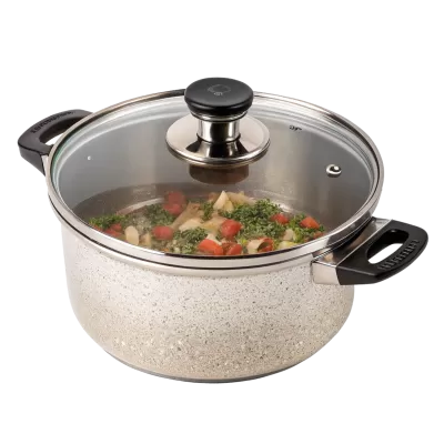 Imagen PNG para descargar